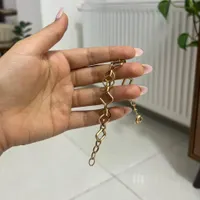 طلای ۱۸ عیار نو|جواهرات|ایلام, |دیوار