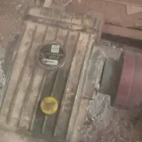 وسایل کامل کارواش|ماشینآلات صنعتی|مهرستان, |دیوار