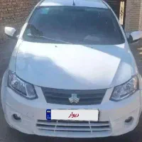 ساینا مدل مدل ۹۹