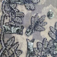 رومیزی ۳ تیکه