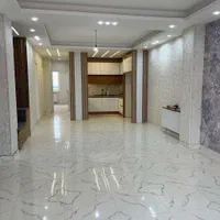 فروش اپارتمان کلیدنخورده/فول تکمیل/ویوابدی/خ رجایی|فروش آپارتمان|آستارا, |دیوار