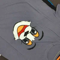 تیشرت انمیشنی|لباس|تنکابن, |دیوار