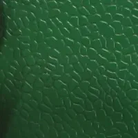 همکار اقاو خانم جهت کار در فست فود فلافلی