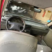 پراید۸۵،تک برگ سند،کم کار،تمیز|خودرو سواری و وانت|اصفهان, بوستان آینه خانه|دیوار