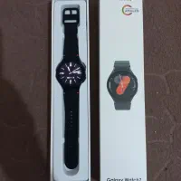 ساعت هوشمند Galaxy Watch 7|ساعت|سنندج, |دیوار