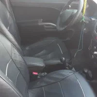 کوییک ساده فوق سالم|خودرو سواری و وانت|بابل, |دیوار