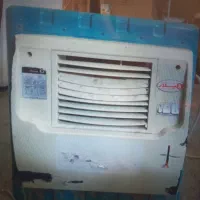 کولر ۳۰۰۰۰ پلار آبی