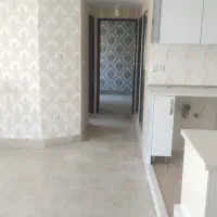 فروش آپارتمان|فروش آپارتمان|سبزوار, توحیدشهر|دیوار