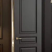 درب ضد سرقت پنجره upvc درب اتاق ،سرویس کد K087|مصالح و تجهیزات ساختمان|فریدون‌کنار, |دیوار