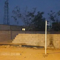 زمین تجاری و مسکونی شهرستان ریگان معاوضه با کرمان|فروش زمین و ملک کلنگی|ریگان, |دیوار