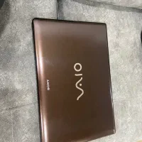 فروش لبتاب سونی