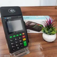 فروش کارتخوان سیار|فروشگاه و مغازه|اهواز, کمپلو جنوبی|دیوار
