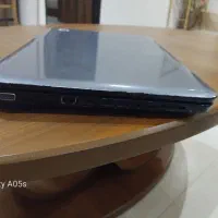 لبتاپ Hp|رایانه همراه|کوهسار (البرز), |دیوار