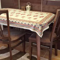 میز غذا خوری