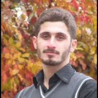 نظافت راه پله و پارکینگ ...