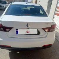 شاهینgسانرف دار|خودرو سواری و وانت|ابرکوه, |دیوار