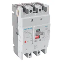 تعمیرات اب وبرق وفاضلاب ساختمان