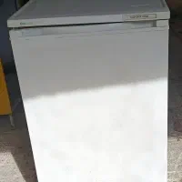 فریزر گلداستار