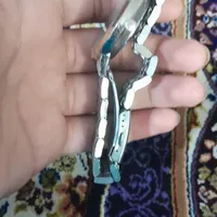ساعت مچی|ساعت|گلستان (تهران), |دیوار