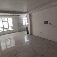 فروش آپارتمان ۶۰ متری ۱ خوابه در شهید اسدی