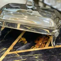 ۴تا سوفله خوری اکبند فرانسوی