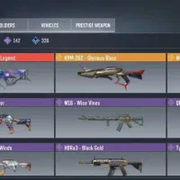 کیارم کالاف|کنسول، بازی ویدئویی و آنلاین|الوند, |دیوار