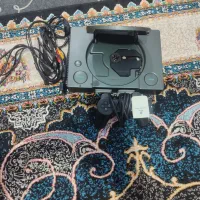 سونی1|کنسول، بازی ویدئویی و آنلاین|ارومیه, |دیوار