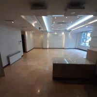 گیشا 100متر ۲خواب ۷ساله تخلیه