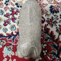 بذرامسال