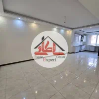 واحد ۱۰۰ متری