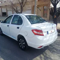 ساینا مدل 97|خودرو سواری و وانت|کرمان, |دیوار