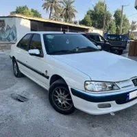 پژو پارس 1395 tu5|خودرو سواری و وانت|بهبهان, |دیوار