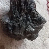 سنگ قیمتی|کلکسیون اشیاء عتیقه|کرمانشاه, |دیوار