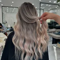 50% تخفیف تابستانه لایت /احیا/ فر در مرکز تخصصی|خدمات آرایشگری و زیبایی|شیراز, ستارخان|دیوار