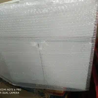 روشویی مروارید مدل پارمیدا مدل ۳۸۶۳۵۲(با کابینت)|لوازم سرویس بهداشتی|تهران, تهرانپارس شرقی|دیوار