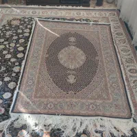 فرش بیجار|فرش|اردبیل, |دیوار