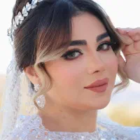 میکاپ شینیون با شرایط و تخفیف عالی