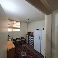 آپارتمان دو خوابه جنوبی|فروش آپارتمان|اصفهان, شفق|دیوار