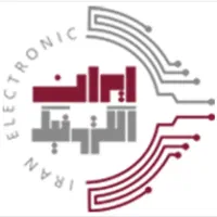 بازاریابی تلفنی در دفتر شرکت،حقوق ثابت+بیمه+ پاداش