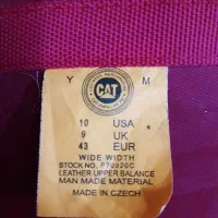 کیسه خواب|کوهنوردی و کمپینگ|چناران, |دیوار