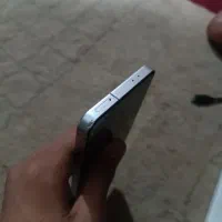 S24 FE یکماه کارکرد|موبایل|کازرون, |دیوار