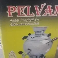 نو نو