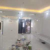 رنگ آمیزی نقاشی رنگ کار نقاش|خدمات پیشه و مهارت|اهواز, گلستان|دیوار