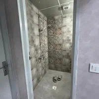 اجاره خانه روزانه هفتگی ماهانه|اجارهٔ کوتاه‌مدت آپارتمان و سوئیت|سنندج, |دیوار