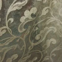 اماده نصب|پرده، رانر، رومیزی|کرمان, |دیوار