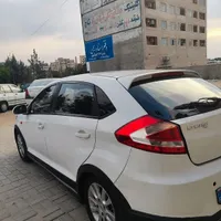 ام وی ام|خودرو سواری و وانت|کرج, خرمدشت|دیوار