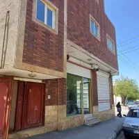 مغازه 45 متری خ قره باغی|فروش مغازه و غرفه|تبریز, |دیوار