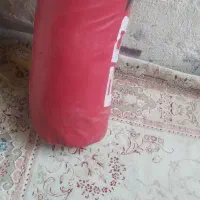 کیسه بوکس