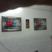 تابلو دیواری