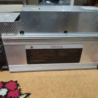 m 31s|قطعات و لوازم جانبی رایانه|اهواز, زیتون کارگری|دیوار